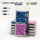 Mystic Nebulae Set-Gamers Grass-Radaddel