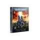 Warhammer 40k: Core Book (englisch)-Games Workshop-Radaddel