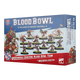 Blood Bowl: Underworld Denizens The Underworld Creepers-Games Workshop-Radaddel