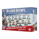 Blood Bowl: Old World Alliance Team The Middenheim Maulers-Games Workshop-Radaddel