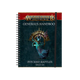 AoS Generals Handbook 2023 - Season 1 (englisch)-Games Workshop-Radaddel