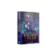 Children of Teclis (HB)-Games Workshop-Radaddel