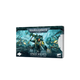 Index Cards: Space Wolves (englisch)-Games Workshop-Radaddel