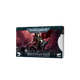 Index Cards: Genestealer Cults (englisch)-Games Workshop-Radaddel