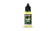 Game Air Toxic Yellow 2.0-Vallejo-Radaddel