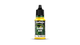 Game Air Moon Yellow 2.0-Vallejo-Radaddel