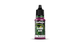 Game Air Warlord Purple 2.0-Vallejo-Radaddel