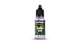 Game Air Lustful Purple 2.0-Vallejo-Radaddel