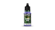 Game Air Alien Purple 2.0-Vallejo-Radaddel