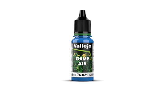 Game Air Magic Blue 2.0-Vallejo-Radaddel