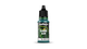 Game Air Turquoise 2.0-Vallejo-Radaddel