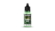 Game Air Ghost Green 2.0-Vallejo-Radaddel