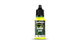 Game Air Bile Green 2.0-Vallejo-Radaddel