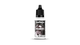 Vallejo Surface Primer White 18 ml-Vallejo-Radaddel