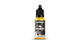 Vallejo Surface Primer Sun Yellow 18 ml-Vallejo-Radaddel