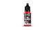 Vallejo Surface Primer Bloody Red 18 ml-Vallejo-Radaddel