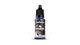 Vallejo Surface Primer Ultramarine Blue 18 ml-Vallejo-Radaddel