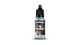 Vallejo Surface Primer Steel Grey 18 ml-Vallejo-Radaddel