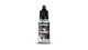 Vallejo Surface Primer Chainmail Silver 18 ml-Vallejo-Radaddel