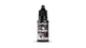 Vallejo Surface Primer Black 18 ml-Vallejo-Radaddel
