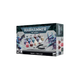 Warhammer 40.000: Paints + Tools Set-Games Workshop-Radaddel