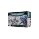 Tyranids: Termagants and Ripper Swarm + Paints-Games Workshop-Radaddel