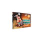 Signature Set Sergio Vilches Set (Miniatur Shimbarashe inklusive)-AK-Interactive-Radaddel