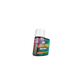Brown Wash 35ml (153)-AK-Interactive-Radaddel