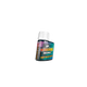 Deep Blue Wash 35ml (157)-AK-Interactive-Radaddel