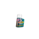 Blue Grey Wash 35ml (159)-AK-Interactive-Radaddel