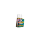 Yellow Wash 35ml (162)-AK-Interactive-Radaddel