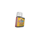 THINNER Fruit Scene 35ml (164)-AK-Interactive-Radaddel