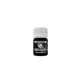 BLACK NIGHT - Deep Shade 30ml-AK-Interactive-Radaddel