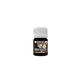 PURE GRIME - Deep Shade 30ml-AK-Interactive-Radaddel