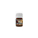 HAZEL BROWN - Deep Shade 30ml-AK-Interactive-Radaddel