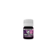 INVOCATION PURPLE - Deep Shade 30ml-AK-Interactive-Radaddel
