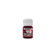 HUMAN SKIN - Deep Shade 30ml-AK-Interactive-Radaddel