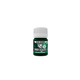 GREENDARK - Deep Shade 30ml-AK-Interactive-Radaddel