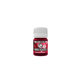 CARMINE DAWN - Deep Shade 30ml-AK-Interactive-Radaddel