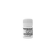 DEEP SHADE MEDIUM - Deep Shade 30ml-AK-Interactive-Radaddel