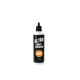 Ultra Matt Varnish 100 ml-AK-Interactive-Radaddel
