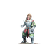 Darcien Vuelta | Söldner-Freebooter Miniatures-Radaddel
