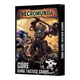 Necromunda: Core Gang Tactics Cards (englisch)-Games Workshop-Radaddel