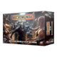 Necromunda: Hive War (englisch)-Games Workshop-Radaddel