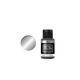 Metal Color Magnesium-Vallejo-Radaddel