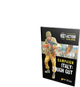 Italy: Tough Gut-Warlord Games-Radaddel