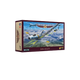 MiG Alley! (Expansion Set)-Warlord Games-Radaddel