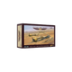 Blood Red Skies Macchi C.200 Saetta Squadron-Warlord Games-Radaddel