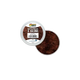 Brown Lichen (180ml)-Warlord Games-Radaddel