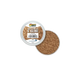 Fine Cork Chips (180ml)-Warlord Games-Radaddel